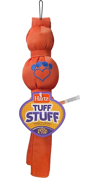 hartz tuff stuff flyer