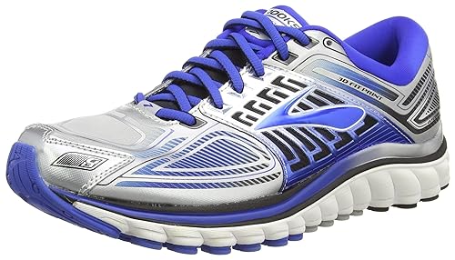 best sneakers for underpronation
