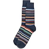 Paul Smith mens Men Sock Martin Sig