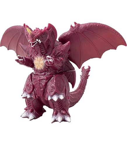 ビタホーマー フィギュア 約20cm Amazon | PLAMAX Artistic arrange 超音戦士ボーグマン アニス