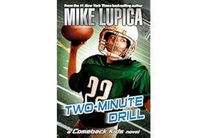 Two-Minute Drill