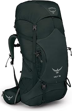 best backpack for philmont