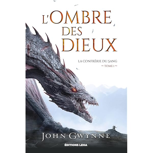 Module D'aventure Dungeons & Dragons : Dragonlance - Dans L'ombre De La Reine Dragon