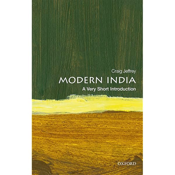 Modern Japan: A Concise Survey: Cortazzi, Sir Hugh: 9780333543405