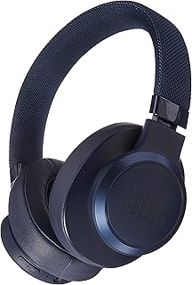 jbl t600btnc amazon