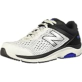New Balance Mens 847 V4