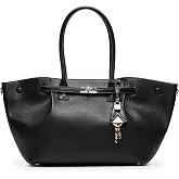 Steve Madden womens Steve Madden KACEY Large Tote