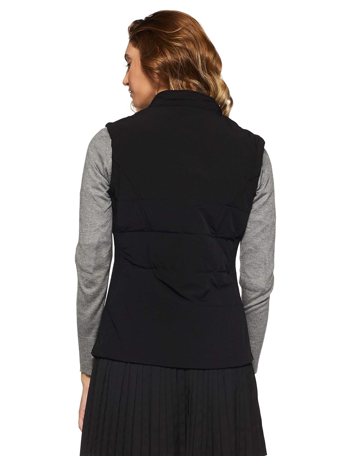 fort collins women's jacket
