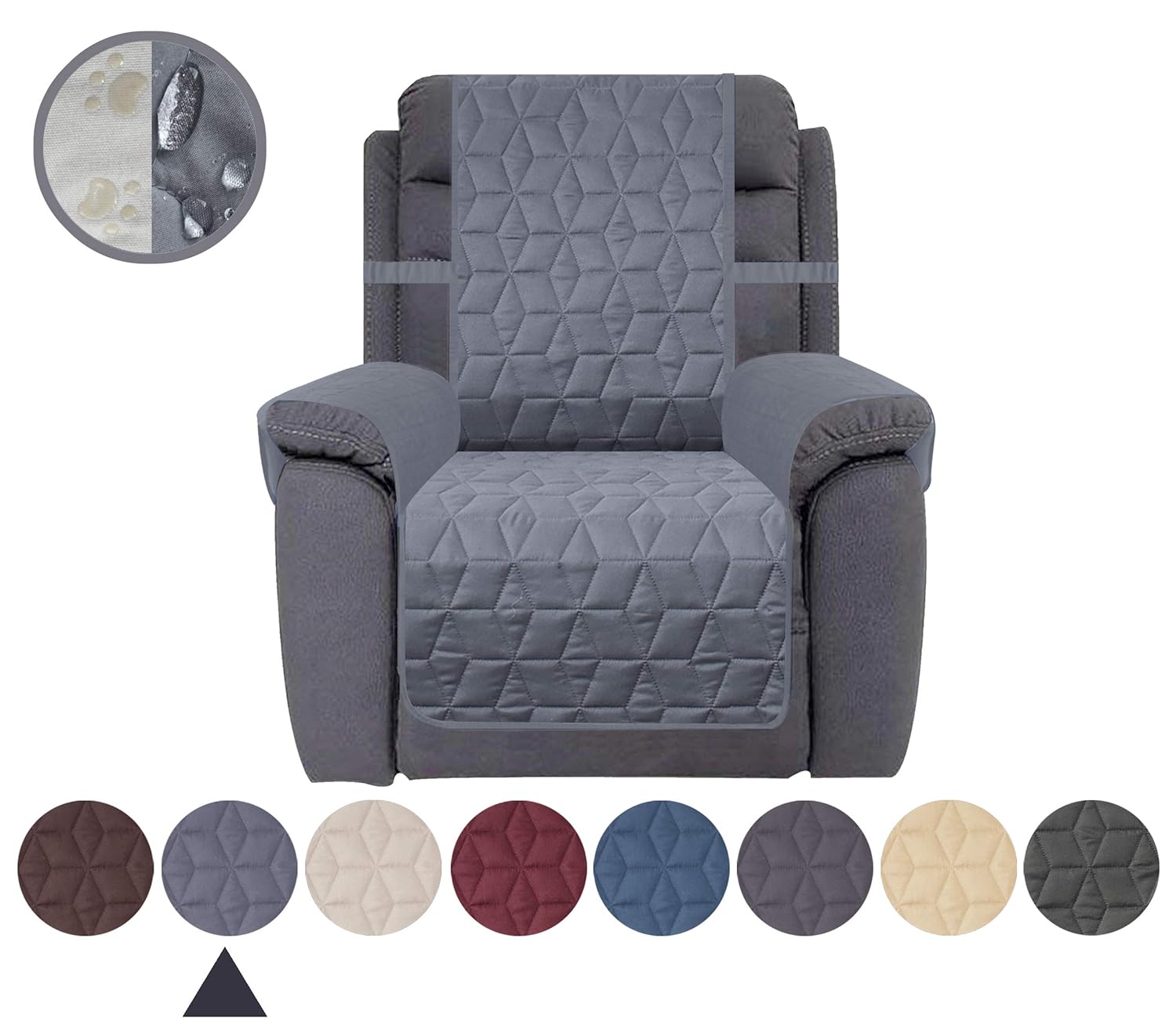 Best slipcovers for kids chairs