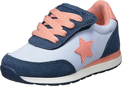 amazon deportivos niño