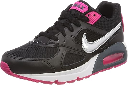 amazon españa ofertas zapatillas