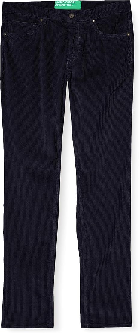 United Colors Of Benetton Mädchen Sporthose – Bequeme Baumwollhose Für Aktive Kids (100% Baumwolle)