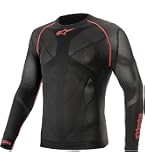 Amazon.com: Fox Racing Baseframe Pro D30 Motocross Dirt Bike Chest