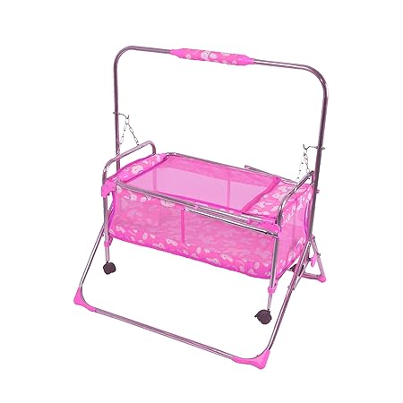 palna for small baby