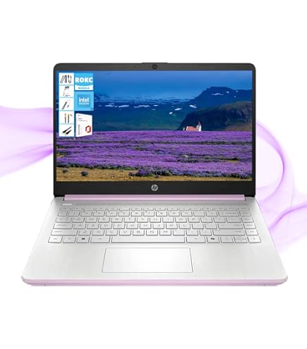 Amazon.com: Acer Aspire 3 Slim Essential Laptop, 15.6'' Full