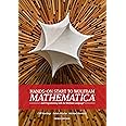 Hands-on Start to Wolfram Mathematica and Programming with the Wolfram Language