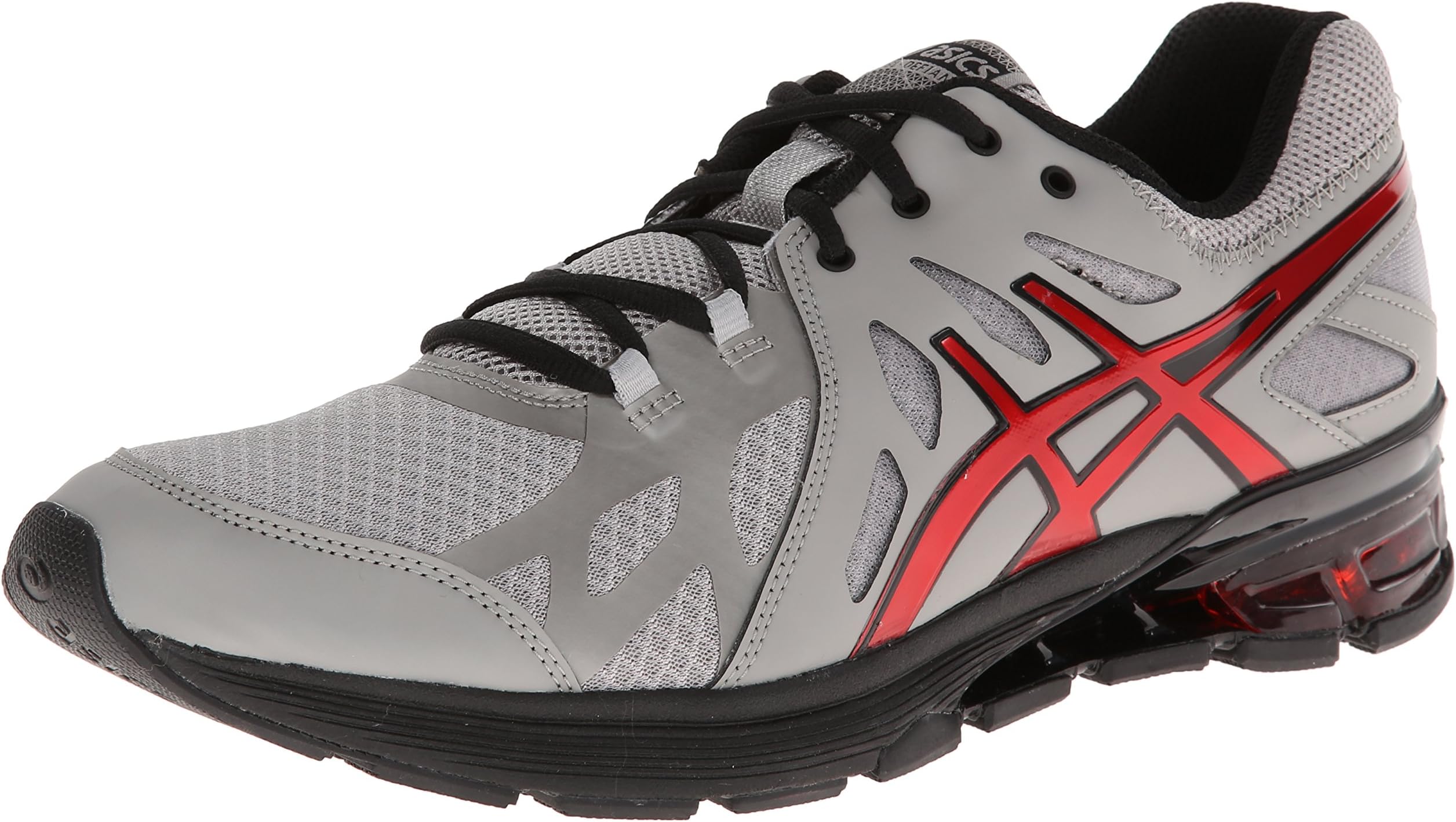 Asics Men's Gel-Defiant Training Shoe