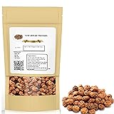West African Tiger Nuts 1 Lbs, Perfect for Tigernut