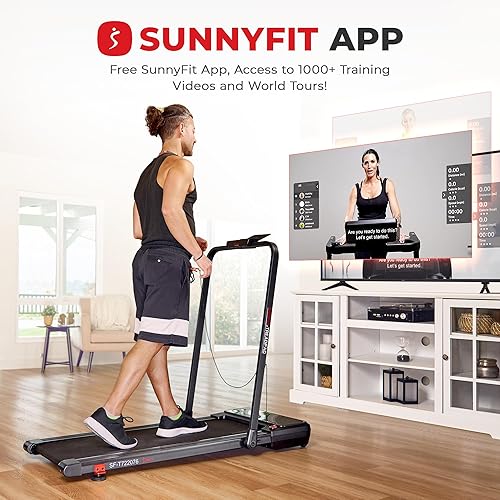 Rich Froning Chris Hinshaw Running Program Chris Hinshaw Aerobic