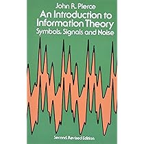 【中古】 An Introduction to Information Theory Revised/DOVER PUBN INC/Fazlollah M. Reza Amazon.com: An Introduction to Information Theory (Dover