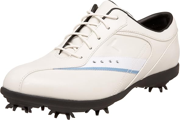 callaway golf shoes amazon