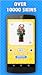 Skins for Minecraft PE