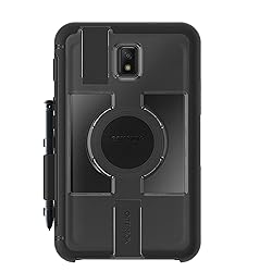 OtterBox UniVERSE SERIES Case for Samsung Galaxy