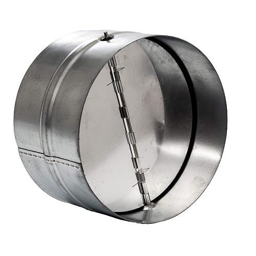 Vent Systems 6