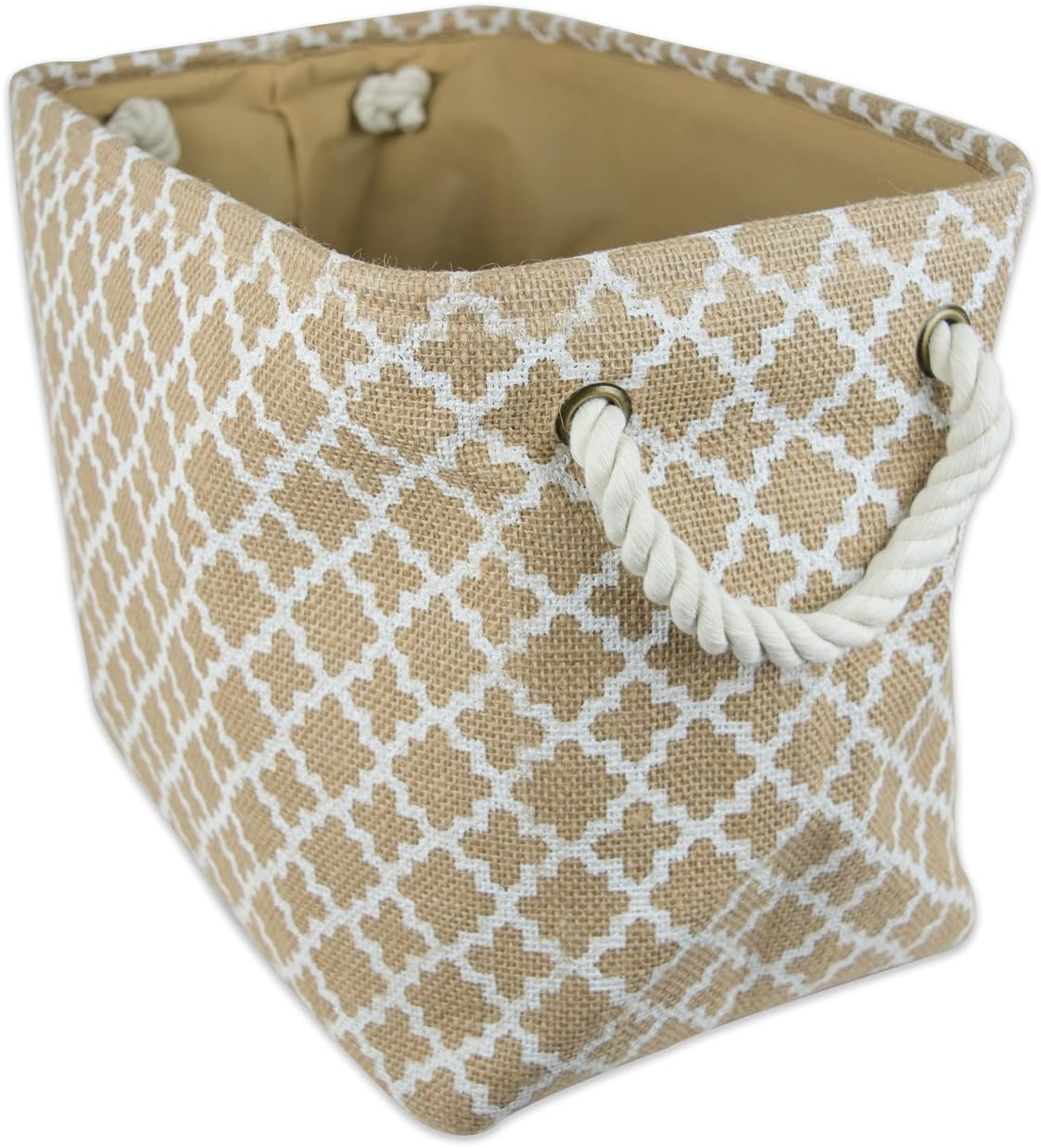 Best Table Linens In Home Decor