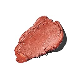 Colorescience Sunforgettable Total Protection Color