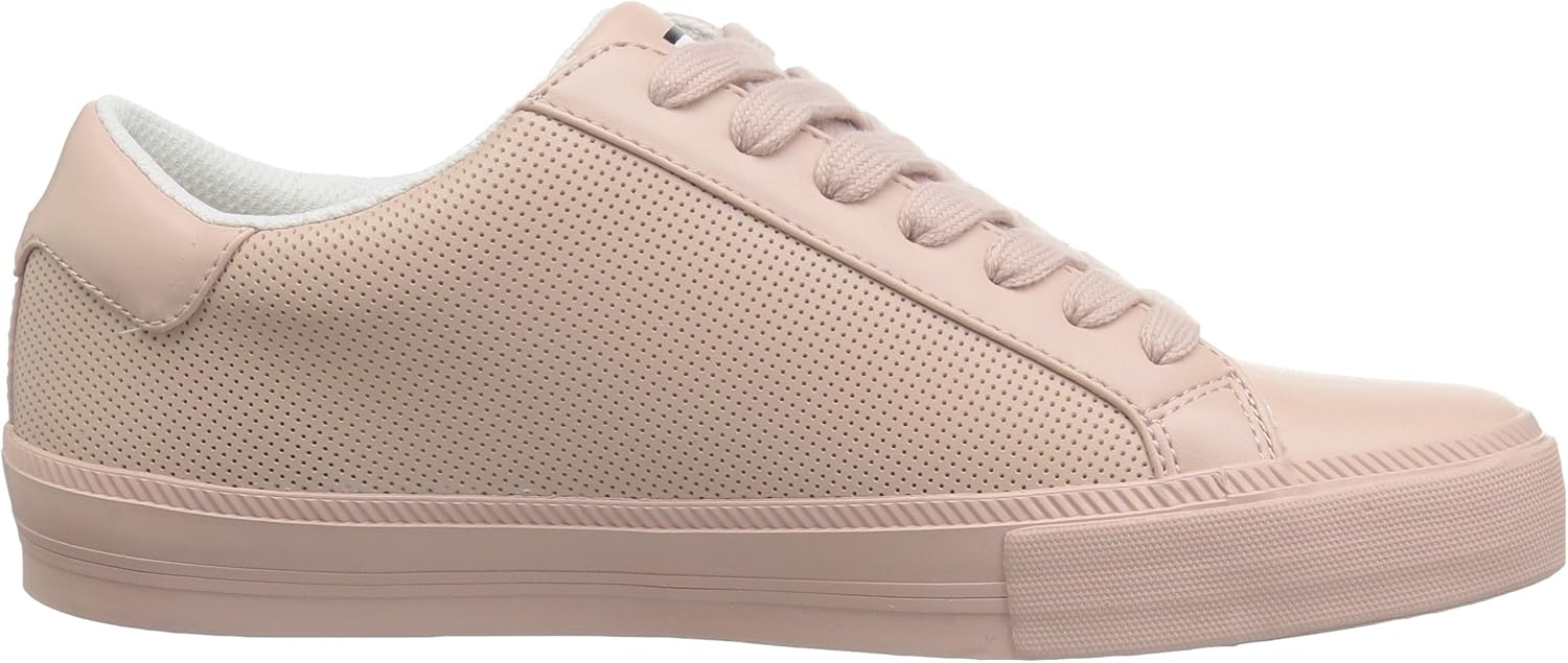 tommy hilfiger tai sneaker