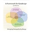 A Framework for Geodesign: Changing Geography by Design