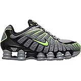 nike shox tl amazon