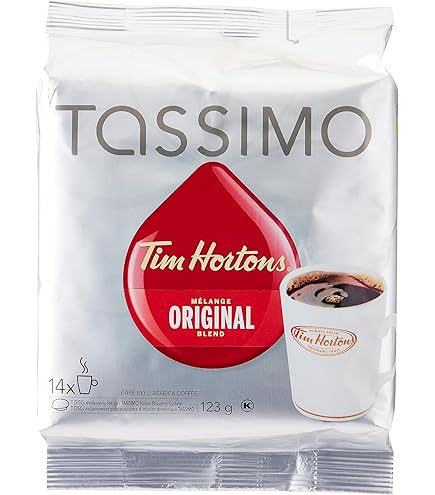 Originale Bosch TAS4504GB Tassimo Arancione Servizio Anticalcare