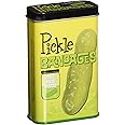 Accoutrements Pickle Bandages