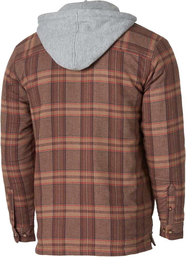 Wrangler Workwear Hoodie Online Deals 