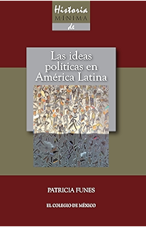 la batalla por la paz amazon