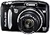 Canon PowerShot SX120IS 10MP Digital Camera with 10x Optical Images Stabilized Zoom and 3-inch LCD