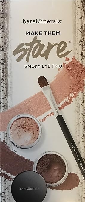 vartotojo kelta nuotrauka