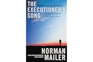 The Executioner's Song