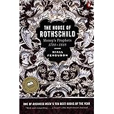 The House of Rothschild