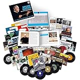 Bruno Walter - The Complete Columbia Album Collection