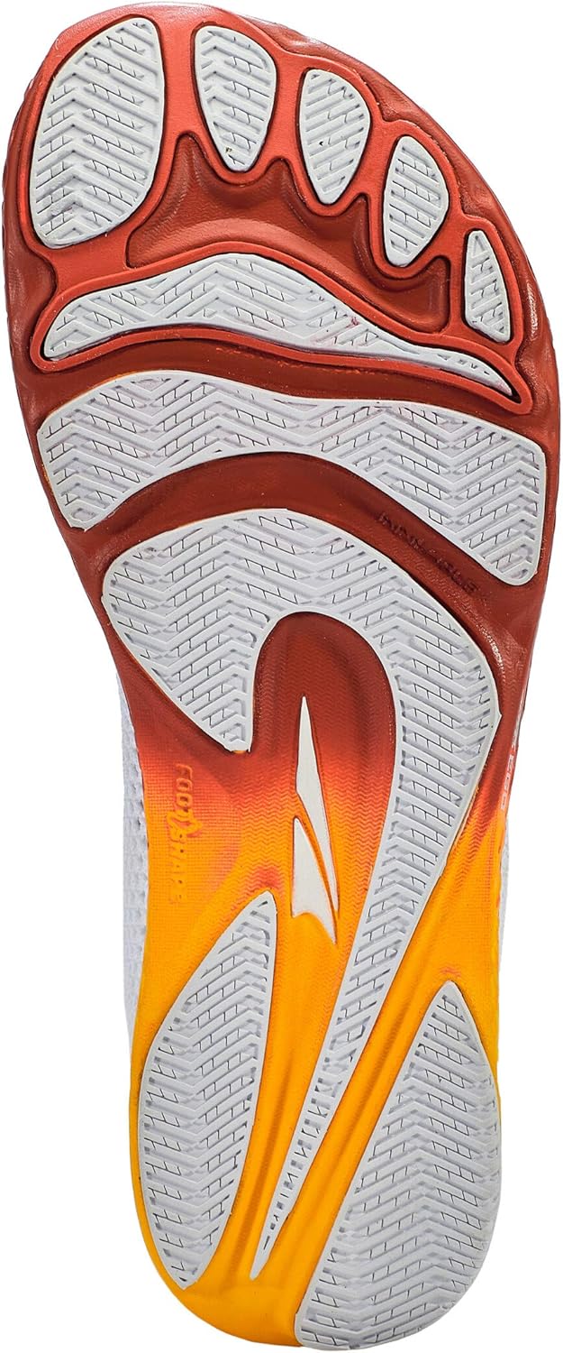  | ALTRA Men's ALM1933B Escalante Racer Road Running Shoe | Road Running