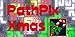 PathPix Xmas