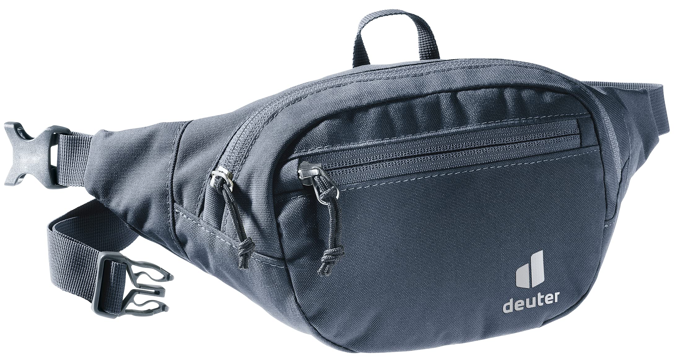 deuter Belt I Bumbag (1.5 L)