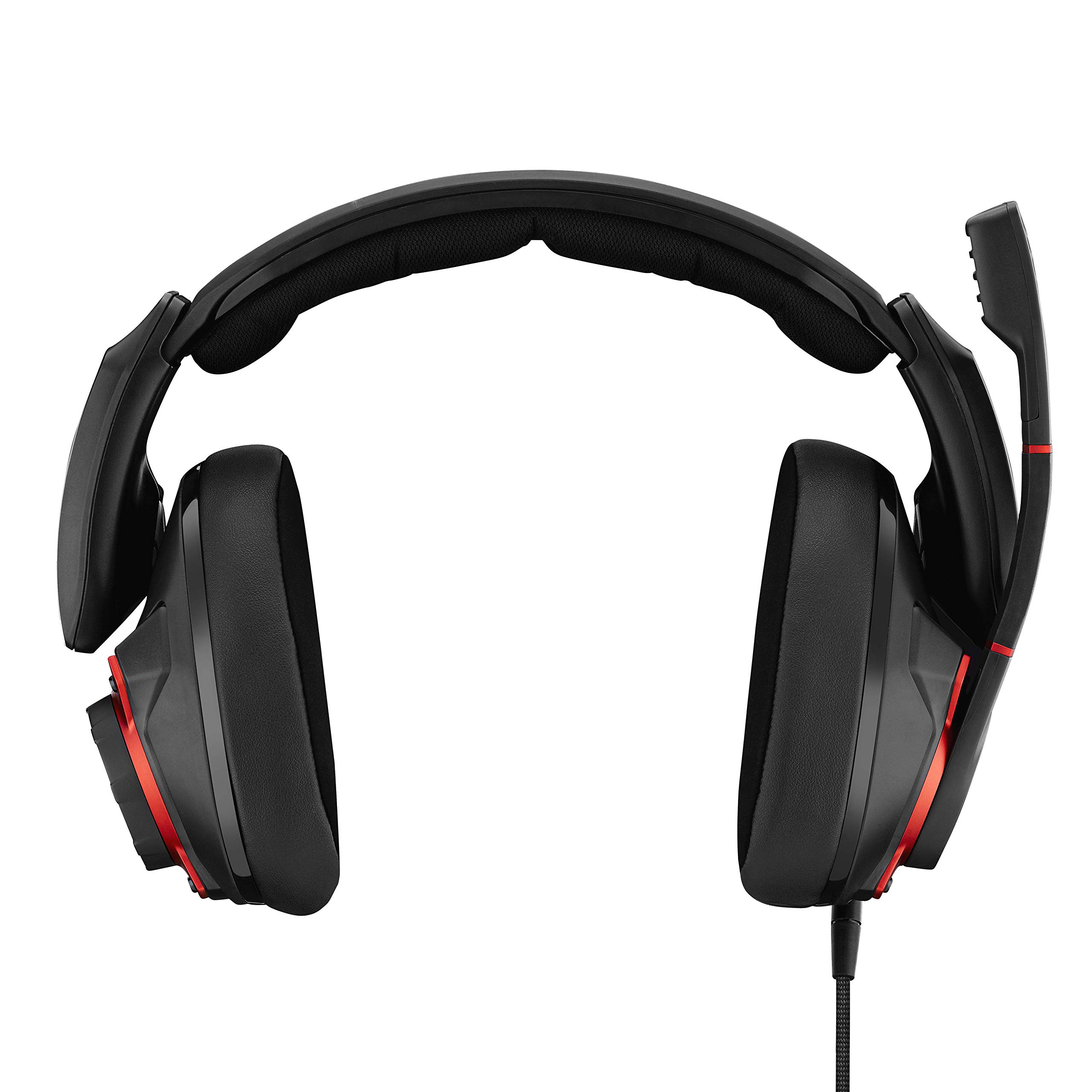 Product Photo 2