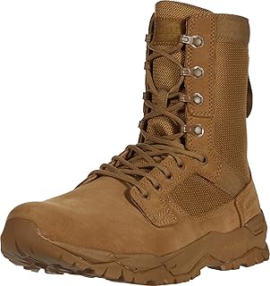 merrell patrol boots
