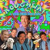 Book report tim allen don t stand too close to a naked man essays 06 picture