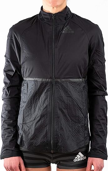adizero track jacket