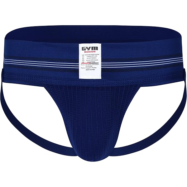men's nike ke1013 everyday cotton stretch jockstraps stores